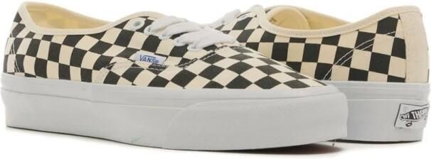 Vans Authentic Reissue 44 LX - Foto 3