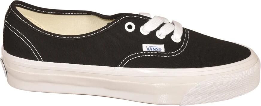 Vans Authentic Reissue 44 LX