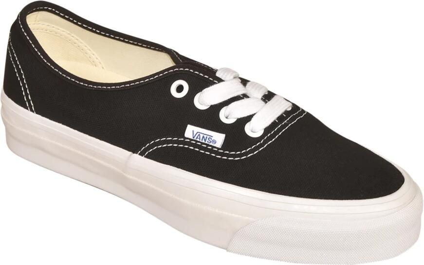 Vans Authentic Reissue 44 LX - Foto 3