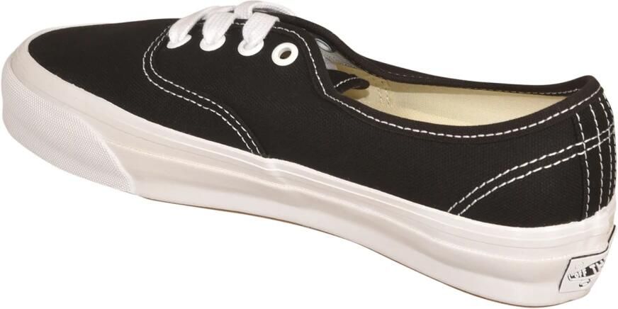 Vans Authentic Reissue 44 LX - Foto 5