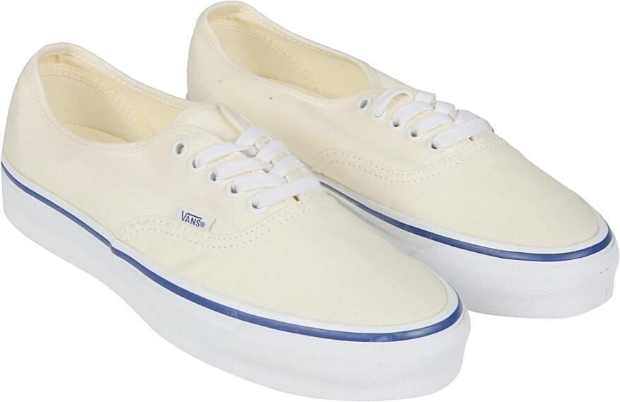 Vans Authentic Reissue 44 Sneakers - Foto 2