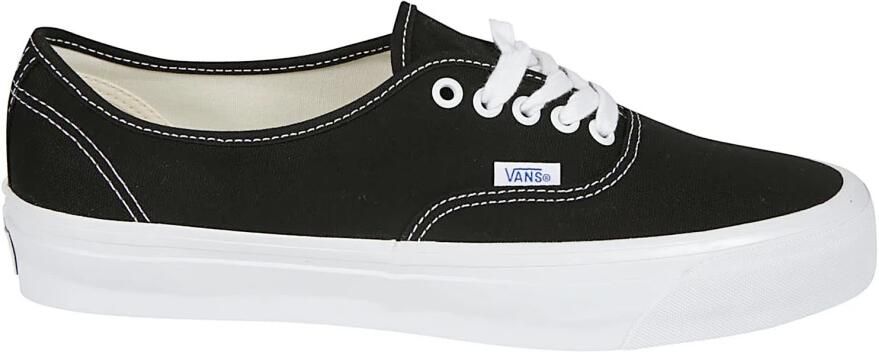 Vans Authentic Reissue 44 Sneakers