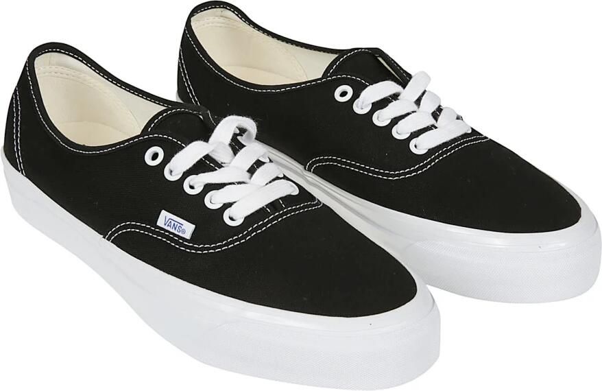 Vans Authentic Reissue 44 Sneakers - Foto 2