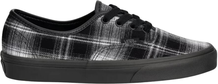 Vans Authentic Schoen