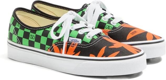 Vans Authentic Sneaker - Foto 3