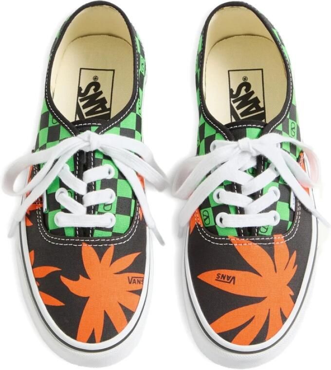Vans Authentic Sneaker - Foto 2