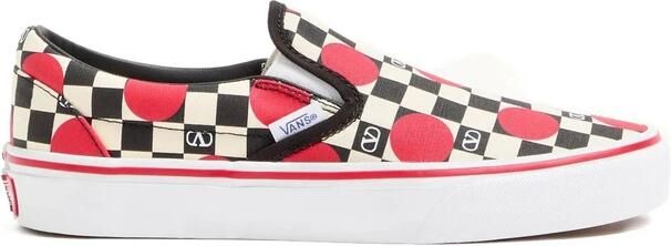 Vans Authentic Sneaker