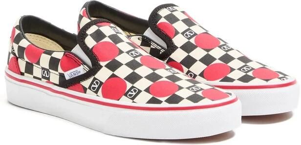 Vans Authentic Sneaker - Foto 6