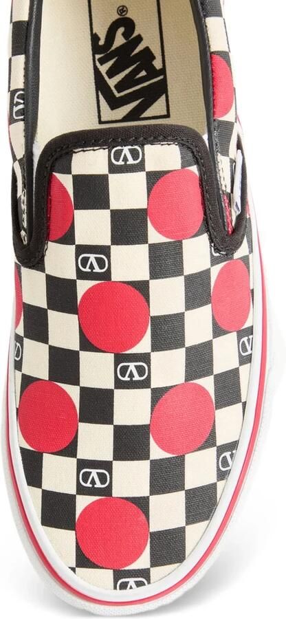 Vans Authentic Sneaker - Foto 4