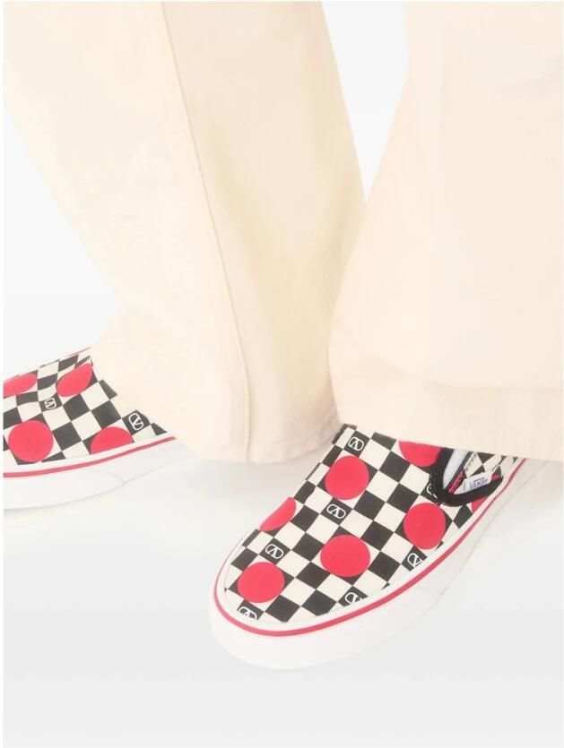 Vans Authentic Sneaker - Foto 2