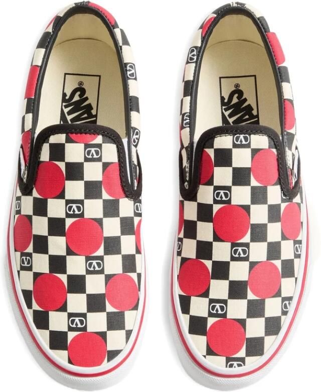 Vans Authentic Sneaker - Foto 3