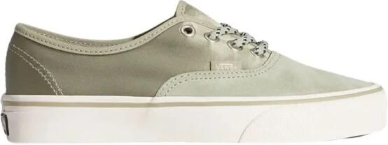 VANS Sneakers laag 'AUTHENTIC' pastelgroen