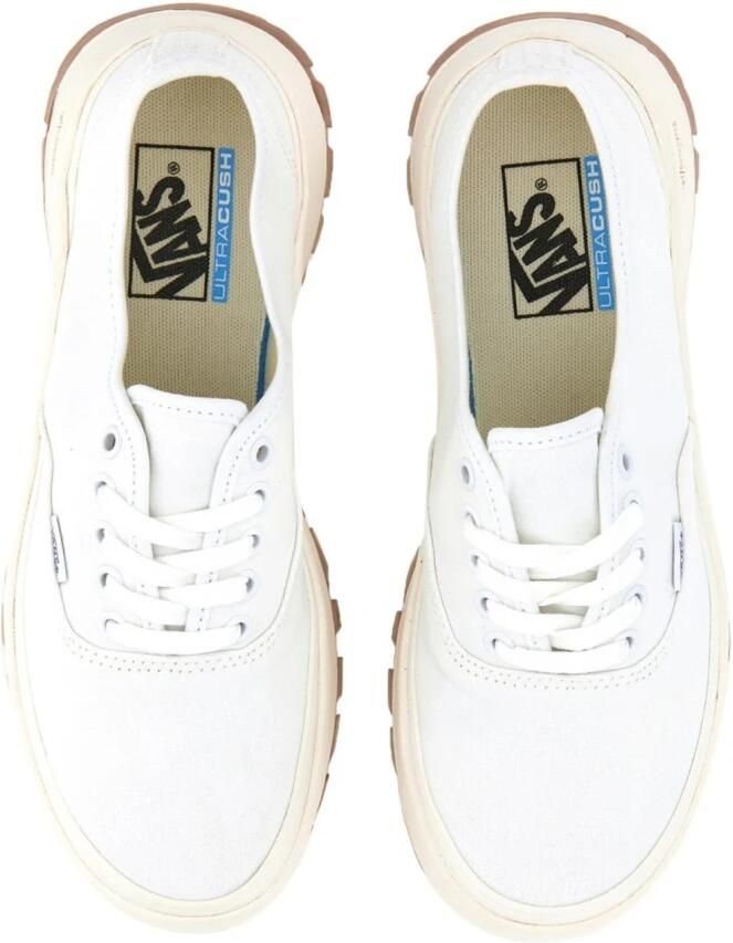 Vans Authentic Vibram DX - Foto 2