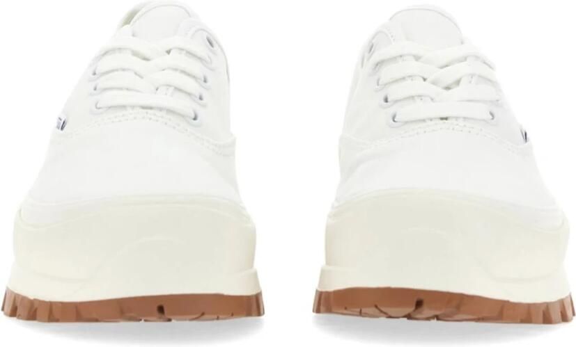 Vans Authentic Vibram DX - Foto 4