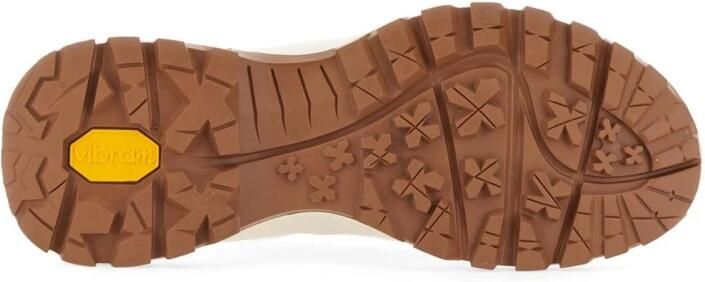 Vans Authentic Vibram DX - Foto 5