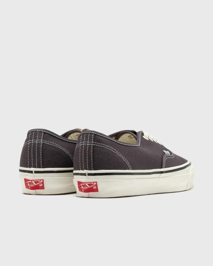 Vans Authentieke Heruitgave Eend Canvas Skate Schoen