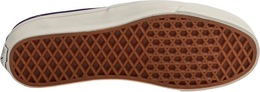 Vans Authentieke heruitgave lage skateschoenen