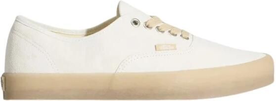 Vans Authentieke Sneakers