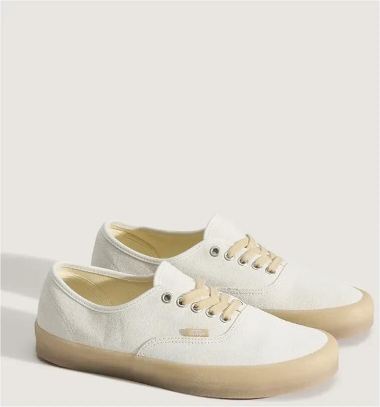 Vans Authentieke Sneakers - Foto 2