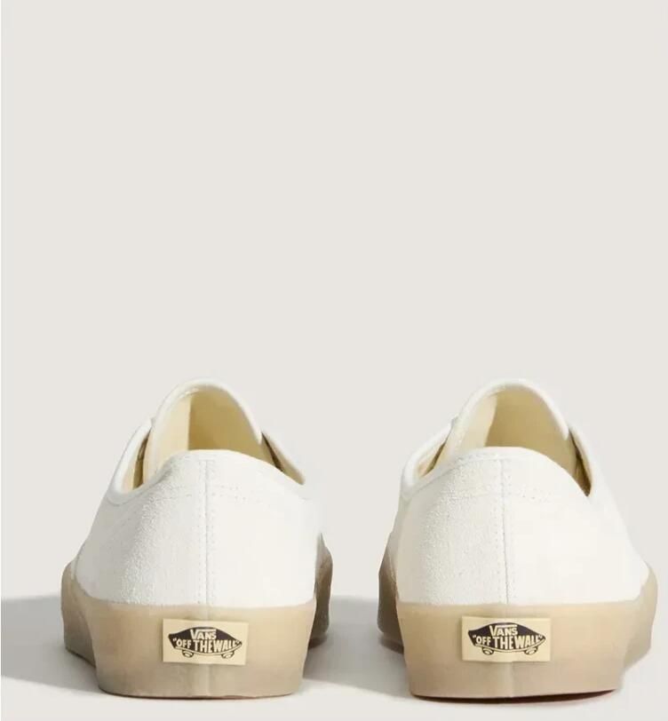 Vans Authentieke Sneakers - Foto 3