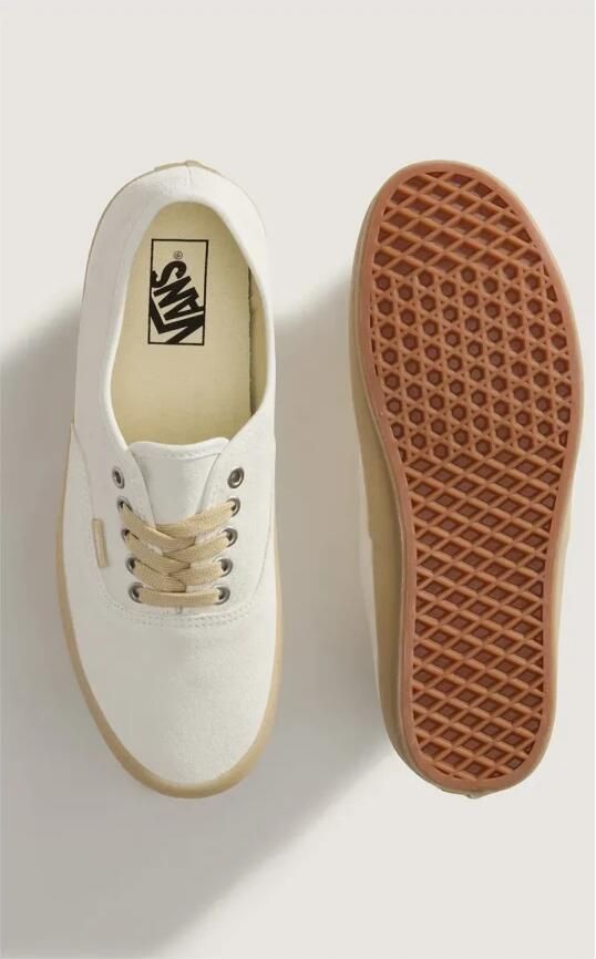 Vans Authentieke Sneakers - Foto 4