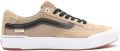 Vans Berle Pro - Beige