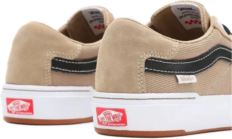 Vans Berle Pro - Foto 3