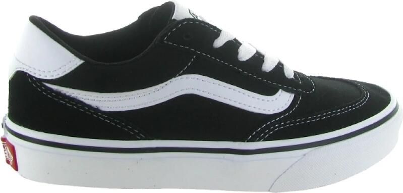Vans Lage Sneakers VN000D82BA21