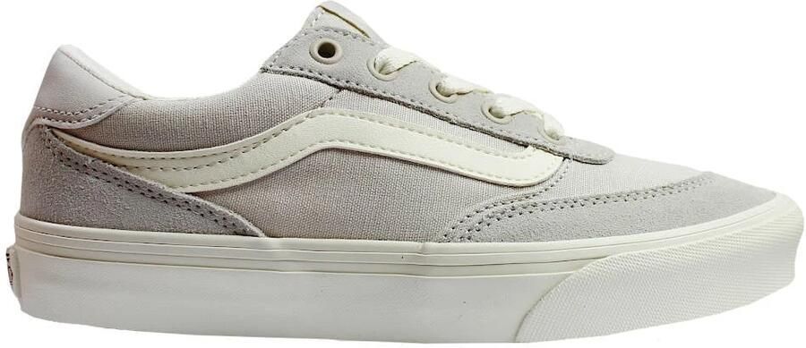 Vans Sneakers Brooklyn LS
