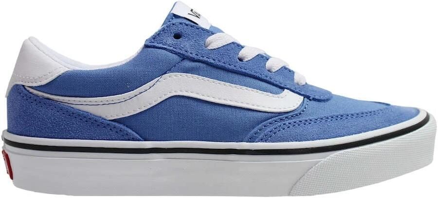 Vans Brooklyn Sneakers Junior - Foto 2