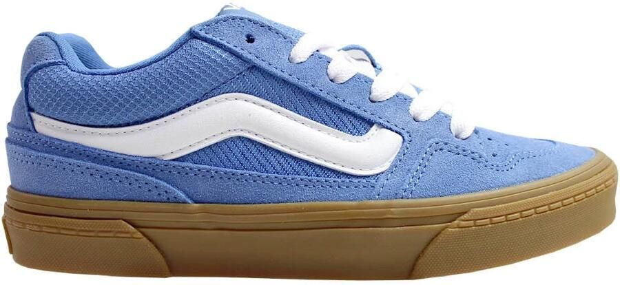 Vans Caldrone Gum