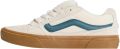Vans Caldrone Low-Top Sneaker - Beige