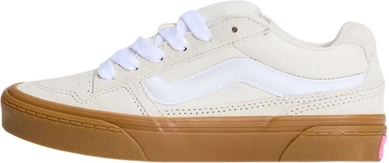 Vans Caldrone Sneakers