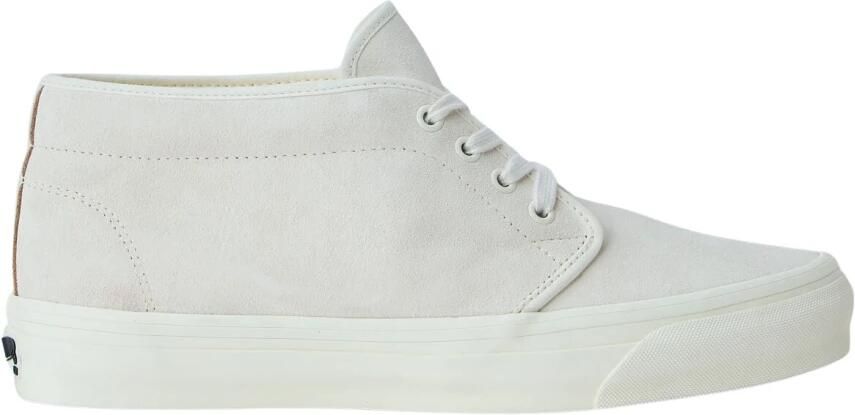 Vans Chukka 49 Vibram Sneakers