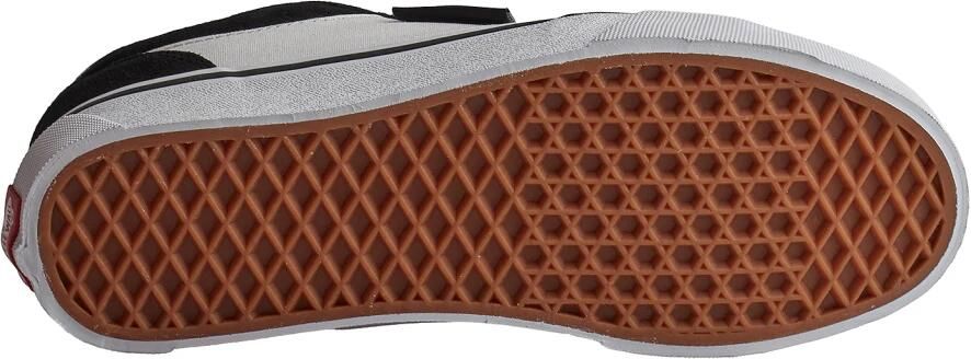 Vans Chukka Push Skate Schoenen