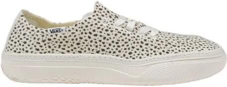 Vans Sneakers UA Circle Vee VN0A4BWL - Foto 2