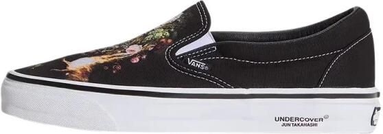 Vans Classic Slip-On 98