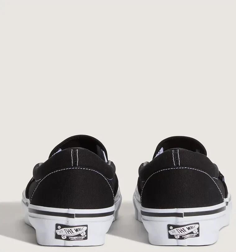 Vans Classic Slip-On 98 - Foto 3