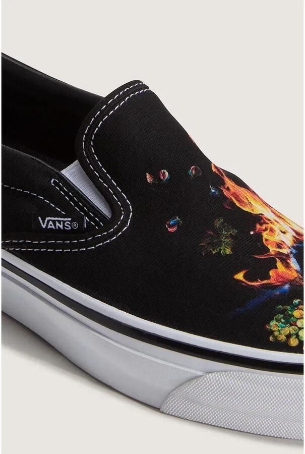 Vans Classic Slip-On 98 - Foto 4