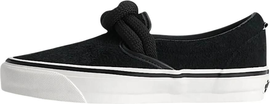 Vans Classic Slip-On 98 Knot