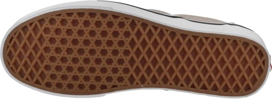 Vans Classic Slip-On Checkerboard - Foto 7