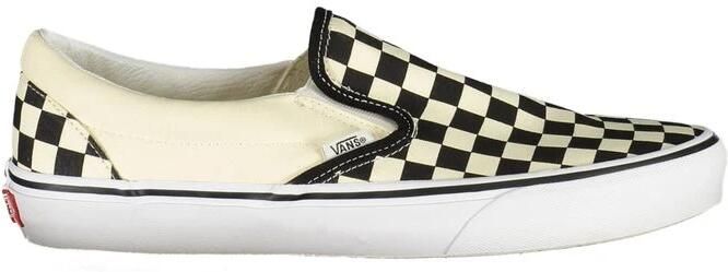 Vans Classic Slip-On