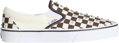 Vans Instappers 3N1 CLASSIC SLIP ON