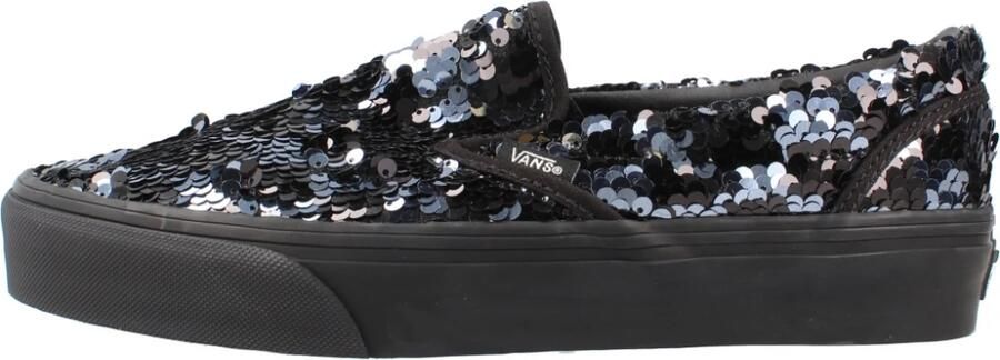 Vans Classic Slip-On