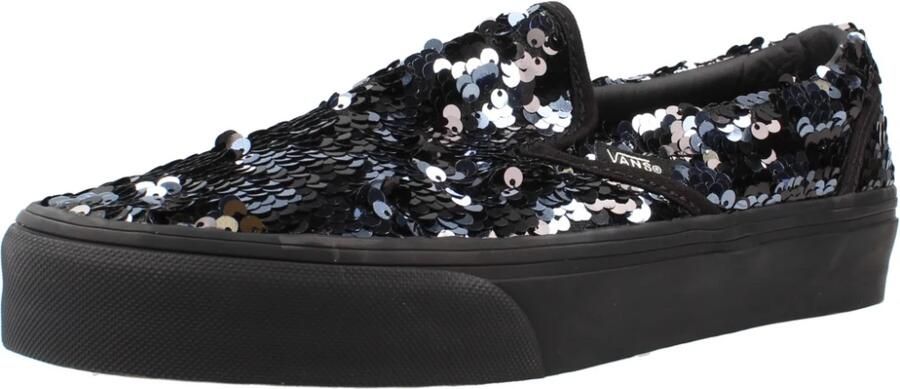 Vans Classic Slip-On - Foto 4