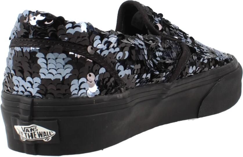 Vans Classic Slip-On - Foto 3