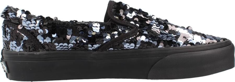 Vans Classic Slip-On - Foto 8