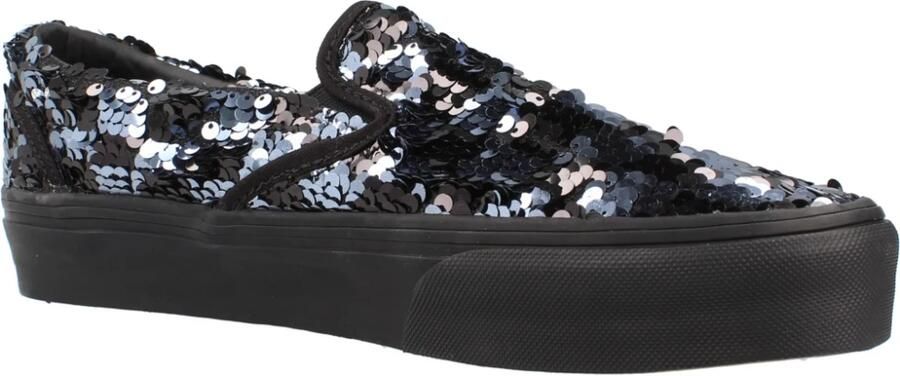 Vans Classic Slip-On - Foto 5
