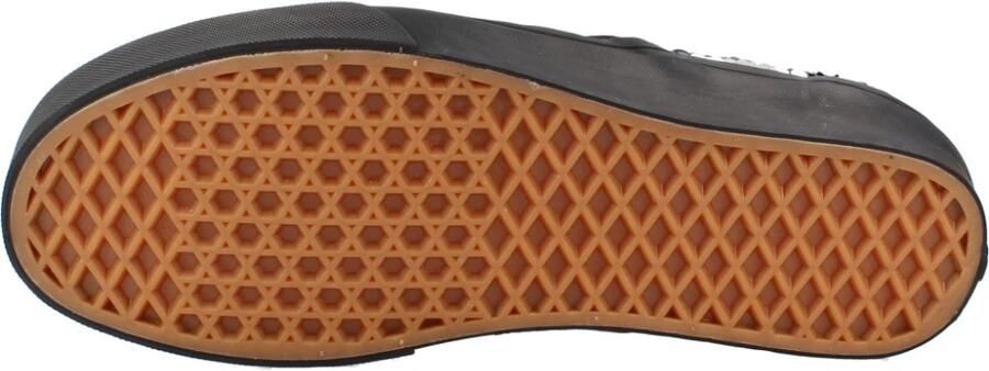 Vans Classic Slip-On - Foto 6