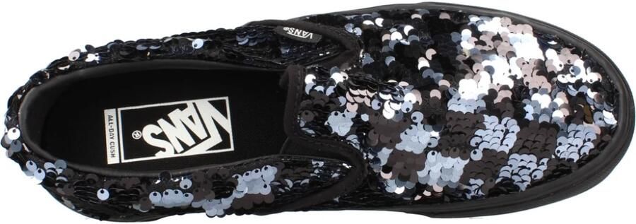 Vans Classic Slip-On - Foto 7
